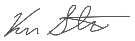 signature_kevin.gif